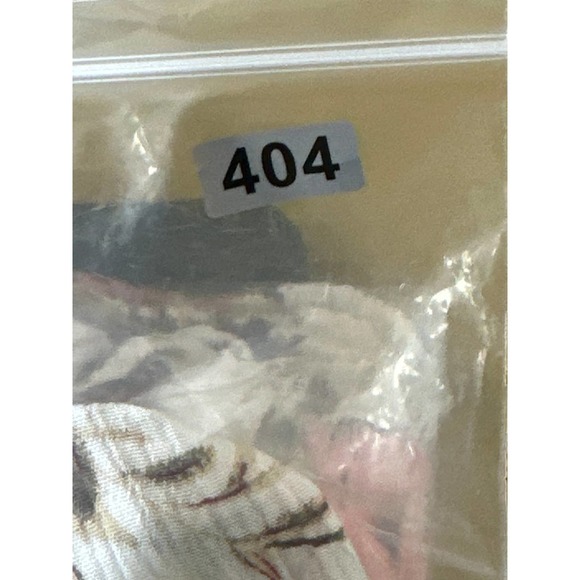 American Rag Cie Top‎ Women Medium - Picture 12 of 12